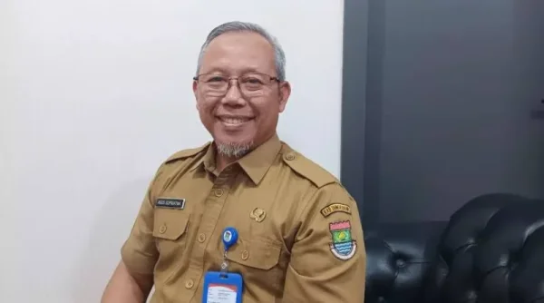 Pemkab Tangerang Siapkan Pengawasan Pelajar Selama Libur Sekolah 2026